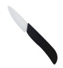 Wholesale Ceramic Knife