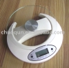 Wholesale mini scale