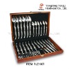 Wholesale Laguiole Cutlery Set