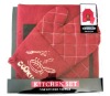 Wholesale kitchen set