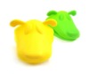 Wholesale Silicone Oven Mitt Oven Glove
