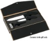 High grade ceramic Knife gift sets