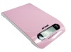 cheap Kitchen Scale