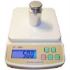 Wholesale digital kitchen scale