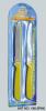 Wholesale Knife