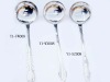 kitchen utensils and uses-small size spoon/ladle