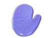 Wholesale Silicone kitchen glove