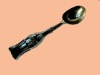 Wholesale metal spoon sliver