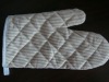 Wholesale kitchen gloves