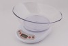 Wholesale Electronic kitchen scale
