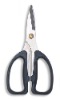 Wholesale Hot sell kitchen scissors