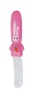 Wholesale fork knife spoon
