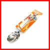 Wholesale Hot sell Dinner Spoon
