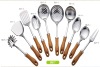 Wholesale Kitchen tool set