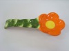Wholesale spoon