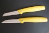 fruit knife set
