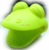 Wholesale Animal Shape Silicone Pot Holder