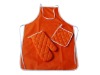Wholesale 3pcs kitchen set