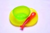 Wholesale Silicone Spoon