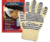 Wholesale Heat resistant Oven Glove