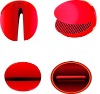 Wholesale Silicone oven gloves