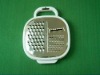 Wholesale stainless steel kitchen tool set