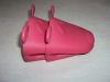 Wholesale Household silicone glove