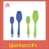 Wholesale Kitchen Sets Silicone Spoon