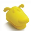Wholesale silicone dog oven mitts