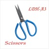 Wholesale LDH-A3 scissors, industry scissors,leather sicssors, office scissors, kitchen scissors