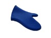 Wholesale Silicone Gloves (SG003)