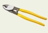 Wholesale Cable scissors