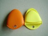 Wholesale baking glove/mitts