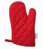 Wholesale Kitchen glove