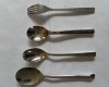 Wholesale Soup spoon