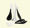 Wholesale Set of 4 Kitchenware