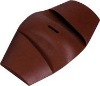 Wholesale silicone glove