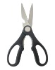 Wholesale High Quality Household Scissors In Plastic Handle