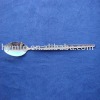 stainless steel spoon,tableware with high quality,reasonable price and prompt shipment