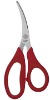 Wholesale High quality seafood scissors