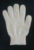 Wholesale Oven glove