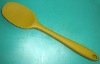 Wholesale silicone spoon/tableware