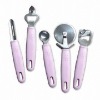 Wholesale Multi-functional kitchen gadgets sets