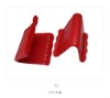 Wholesale silicone glove