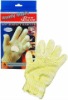 Wholesale Handyman's Ove Glove