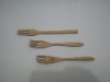 Wholesale Wooden cutlery