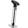 Wholesale pineapple peeler