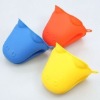 Wholesale silicone oven gloves