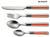 Wholesale Stainless steel cutlery