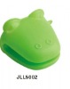 Wholesale silicone glove